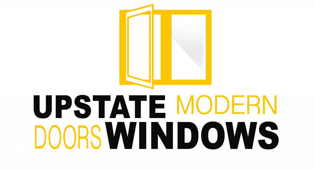 European windows and doors in USA